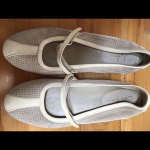 Cole Haan EUC ⬇️ Shipping